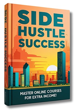 Side Hustle Success